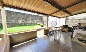 Imagem 3: Casa A Venda Parcelada