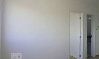 Imagem 3: Apartamento para Aluguel - Cangaíba, 2 Quartos, 33 m2