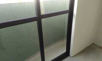 Imagem 7: ÓTIMA LOCALIZAÇÃO, EXCELENTE ACABAMENTO