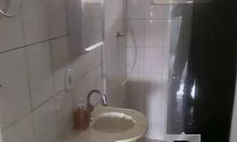 Imagem 5: Apartamento 2 dormitórios para locação