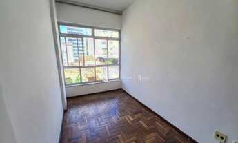 Imagem 4: Apartamento com 3 quartos para alugar, 90 m² por R$ 1.751/mês - São Mateus - Juiz de Fora