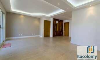 Imagem: Apartamento para venda e locação no Condomínio