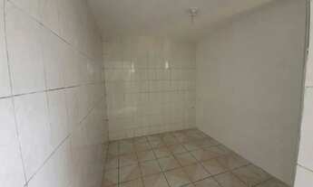 Imagem 7: Alugo apto 75m², Jaguaré,2 dorms, 2 vagas,ótima localização