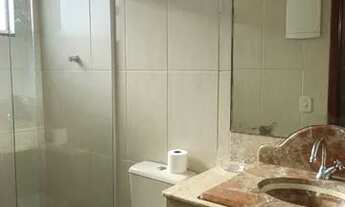 Imagem 10: Casa temporada em Cabo Frio com piscina próxima à praia do Forte