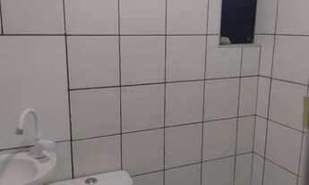 Imagem 7: Cobertura Duplex em Renascença São Luís MA