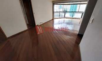 Imagem 3: SãO PAULO - Padrão - Perdizes