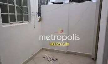 Imagem: Apartamento para alugar, 164 m² por R$