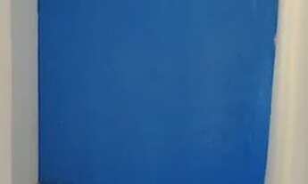 Imagem 6: Apartamento para aluguel com 50 metros quadrados com 1 quarto em Vila Pedro Moreira - Guar