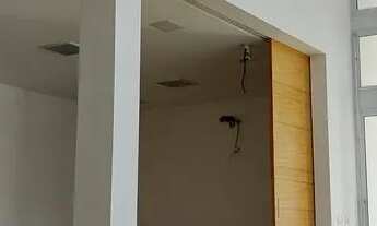 Imagem 7: Casa de condomínio sobrado para venda tem 365 metros quadrados com 3 quartos