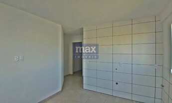 Imagem 3: NAVEGANTES - Apartamento Padrão - Centro