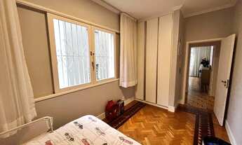 Imagem 6: Apartamento para aluguel possui 200 metros quadrados com 3 quartos