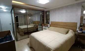 Imagem 7: Casa para venda com 250 metros quadrados com 3 quartos em Jardim Bela Vista - Bragança Pau