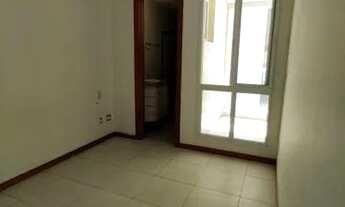 Imagem 7: Excelente apartamento de 2 quartos de frente para o mar Cód: 21240 R