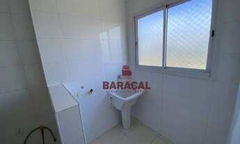 Imagem 7: Apartamento com 2 dormitórios à venda, 74 m² por R$ 474.000,00 - Vila Guilhermina - Praia