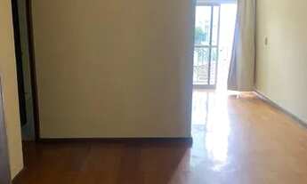 Imagem 7: Apartamento para venda tem 97 metros quadrados com 2 quartos em Centro - Nova Iguaçu - RJ