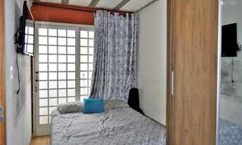 Imagem 5: Oportunidade vendo e aceito carro no negócio