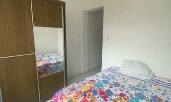 Imagem 6: Ótimo 2 quartos próximo ao shopping cidade