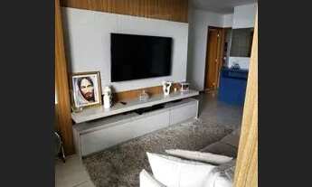 Imagem 3: Apartamento 3 quartos em Praia de Itaparica