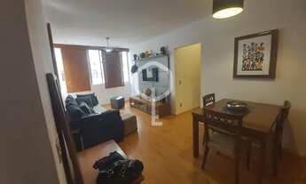 Imagem: Apartamento em Leblon - Rio de Janeiro