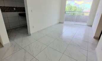 Imagem 3: Apartamento no José Américo