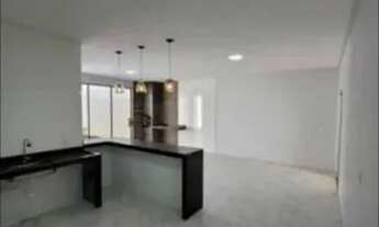 Imagem 2: IMÓVEL PARA ALUGAR