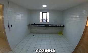 Imagem 3: OPORTUNIDADE ÚNICA NA MELHOR LOCALIZAÇÃO DA PRAIA DO BESSA!