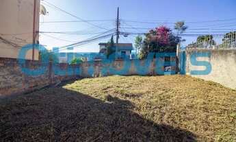 Imagem 3: CURITIBA - Terreno Padrão - VISTA ALEGRE