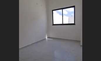 Imagem 7: Casa para venda tem 90 metros quadrados com 2 quartos em Eusebio - Eusébio - CE