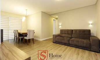 Imagem 2: Apartamento 2 quartos e 1 vaga para aluguel no Água Verde