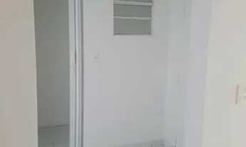 Imagem 4: Santo André - Casa Comercial - Vila Alpina