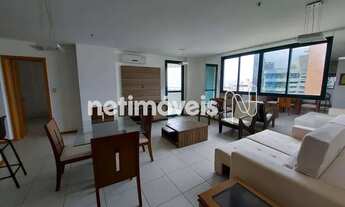 Imagem 4: Locação Apartamento 1 quarto Pituba Salvador