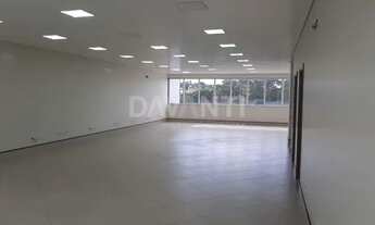 Imagem 6: Prédio - Vila Progresso - Valinhos