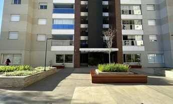 Imagem 2: APARTAMENTO VIVAZ PARA LOCAÇÃO