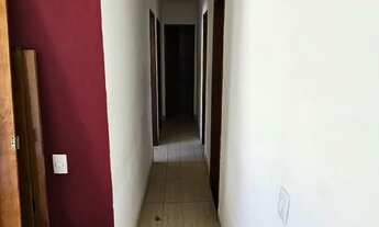 Imagem 4: Apto lindo e reformado no Lins SEM CORRETAGEM