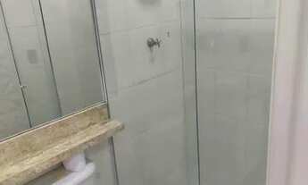 Imagem 3: Excelente apartamento sala 2 quartos, todo reformado