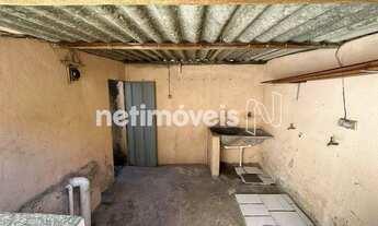 Imagem: Locação Casa São Gabriel Belo Horizonte