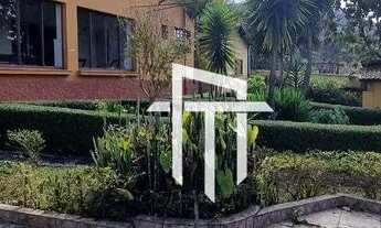 Imagem: Casa no Bortolan com fundos para a represaCasa