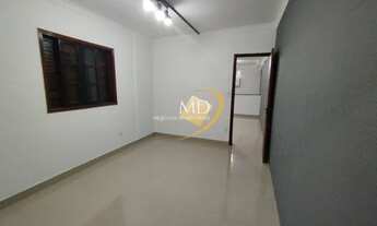 Imagem 4: Linda casa reformada no bairro Osvaldo Cruz