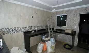 Imagem 5: Excelente Triplex c/ Vista para Lagoa