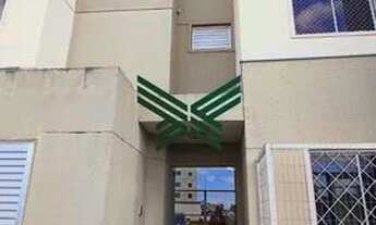 Imagem 2: Ágio de apartamento na Samambaia Sul