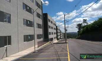 Imagem 7: EXCELENTE ÁREA PRIVATIVA NO BAIRRO NOVA PAMPULHA - VESPASIANO