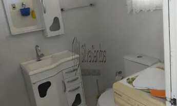 Imagem 4: Apartamento 01 dormitório com excelente localização *POR DIA* Ref.: