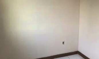 Imagem 7: 2/4, reformado, armários planejados - Mirantes de Periperi!