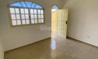 Imagem 2: Apartamento para aluguel, 2 quartos, Centro de Vila Velha - Vila Velha/ES