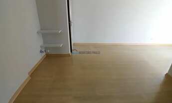 Imagem 2: Apartamento Residencial na região da Saúde