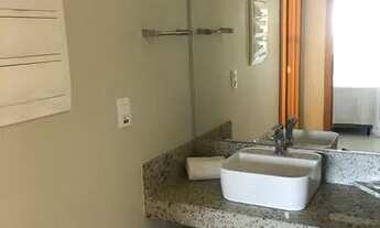 Imagem 5: Salinas exclusive resort