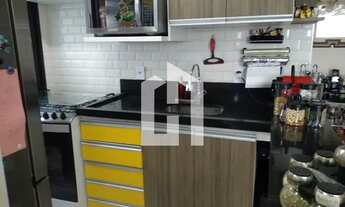 Imagem 4: Apartamento para Alugar em Moema