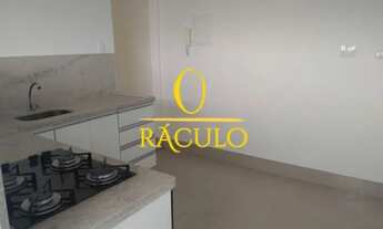 Imagem 3: Apartamento 01 dormitório mais Dependência SV