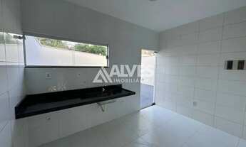 Imagem 7: CASA DE 3\4 SENDO 1 SUÍTE NA REGIÃO DA AV. RAGA MAIA