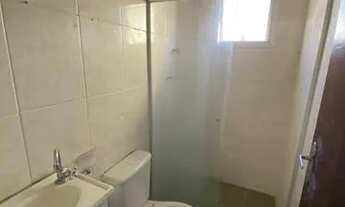 Imagem 7: Apartamento com 2 dormitórios para alugar, 64 m² por R$ 1.912,47/mês - Vila Mazzei - São P